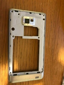 RICAMBI CELLULARE SAMSUNG S2 - Foto 1 di 11