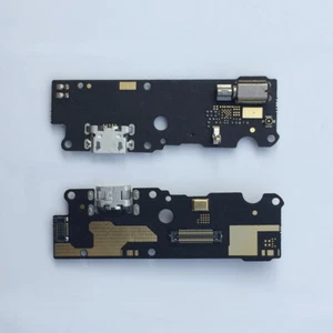 New USB Charger Charging Port Dock Flex PCB Board For Lenovo vibe P2 p2c72 p2a42 - Picture 1 of 3