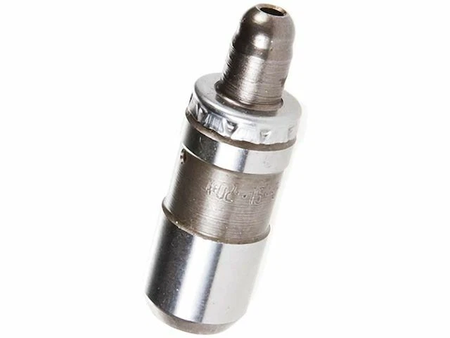 For 2000-2003 Chrysler Voyager Valve Lifter 56918PB 2001 2002 DOHC Stock - Image 1 of 2