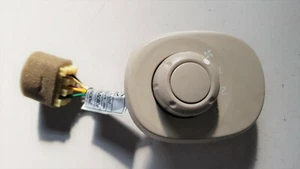 Interruptor de aire ventilador Ssangyong Rodius ́06 2.7 XDi 68700-21062 ABJ - Imagen 1 de 7