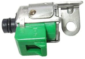 NEW GENUINE/ OEM 26523-55G10 2652355G10000 26523-55G10-000 SOLENOID for SUZUKI - Picture 1 of 10
