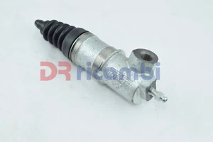 CILINDRO SECONDARIO FRIZIONE PER ALFA ROMEO 33 145 146 - TRW PJL108 OE 71738468 - Imagen 1 de 5