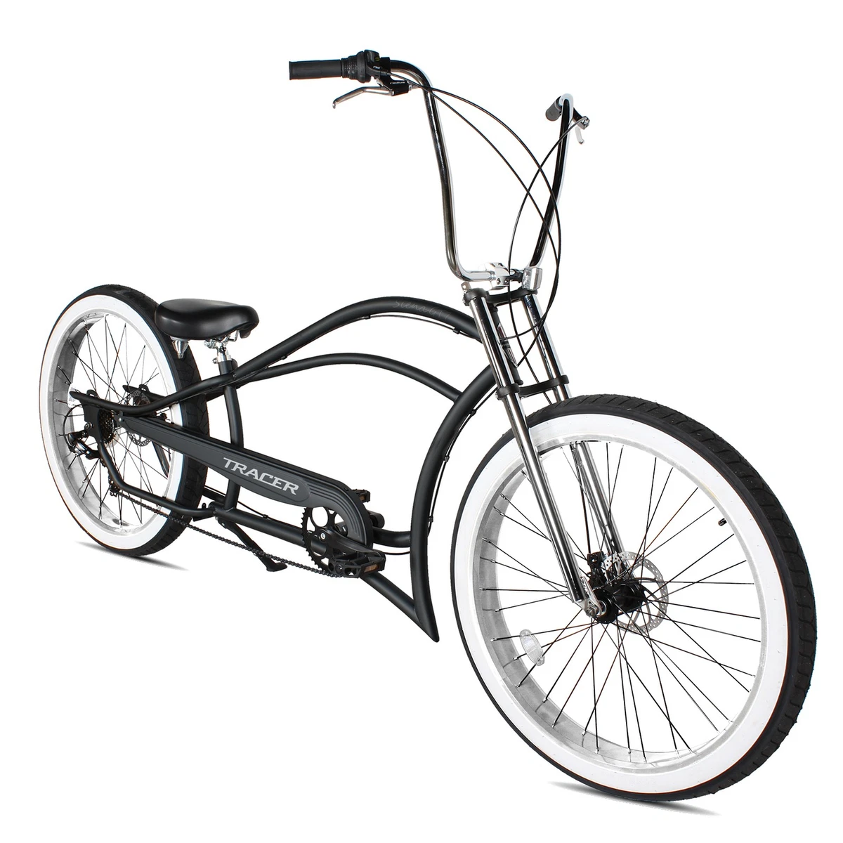 Cruiser 29 in Wheel Bikes for sale - eBay
