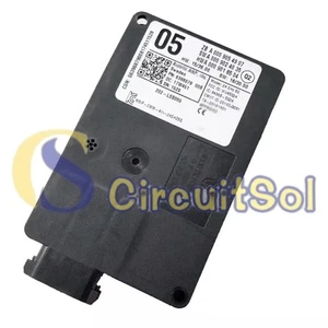 1PZ SENSORE RADAR NUOVO A0009054907 A0009051606 per MERCEDES-BENZ - Foto 1 di 1