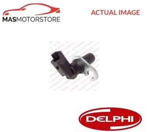 CRANKSHAFT POSITION SENSOR DELPHI SS10890 A FOR CITROËN C5 I,BERLINGO,XSARA - Picture 1 of 5