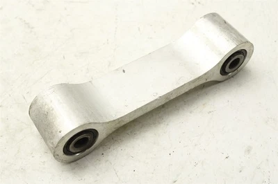 2015 Honda CBR300R Link 15-22 - Изображение 1 из 4