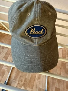 Pearl Cap + T Shirt  - Bild 1 von 8