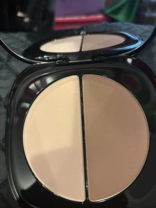 Marc Jacobs #InstaMarc Light Filtering Contour Powder – 40 Mirage Filter – New - Picture 1 of 2