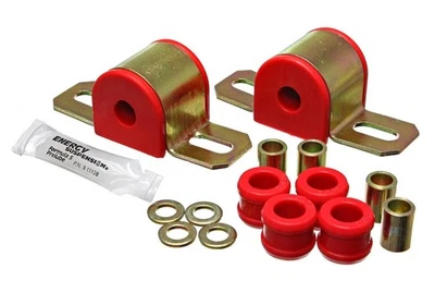 Energy Suspension Sway Bar Bushing Kit Fits: 1968-1982 Chevrolet Corvette 3.5224 Foto 1 de 4