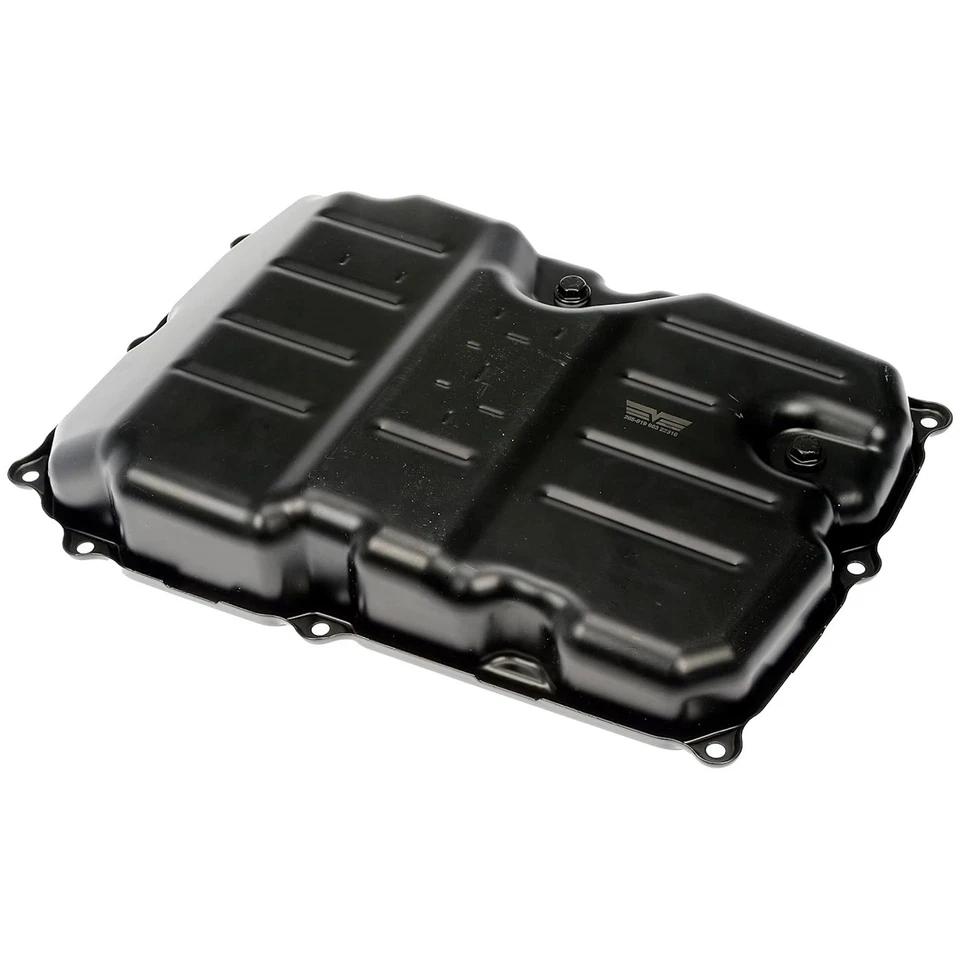 Поддон коробки передач Dorman 265-919 для Toyota Tacoma 2016-2021 - Изображение 1 из 4