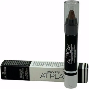 Mary Kay At Play Contouring Stick: "Sculpt 2"-- Set of 2 -- New In Box --   - Picture 1 of 2