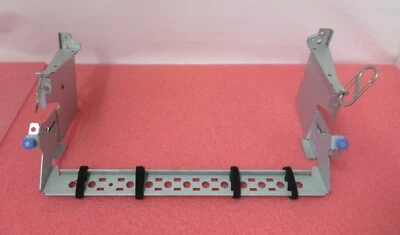 IBM 00RR198 EMX0 PCIe Gen3 I/O Expansion Drawer Cable Management Arm Bracket - Image 1 of 4