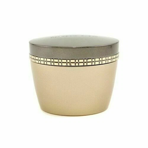 Elizabeth Arden Ceramide Premiere Intense Moisture and Renewal Overnight Regeneration Cream - 50ml