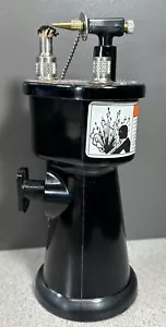 Whipmix Hanau Alkoholfackel Modell 26 - Bild 1 von 7