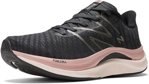 New Balance Scarpe da Corsa Donna Sneakers Atletiche Nuove 7 5
