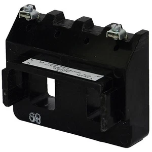 75D73251D Neu Siemens/Furnas NEMA 3, 200-208V 50/60Hz Magnetspule --SES - Bild 1 von 1