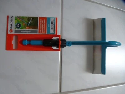 Gardena Combisystem Hacke Art.-Nr.: 3190 18,8 cm OVP - Bild 1 von 3