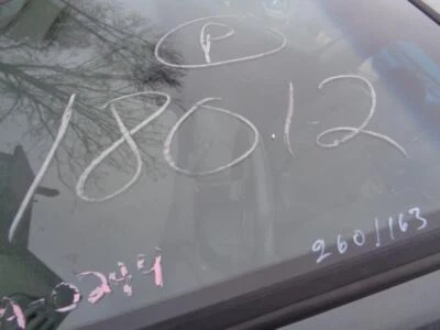 Bomba de pieza de freno antibloqueo de 11/99 para 00 INFINITI I30 188426 Foto 1 de 4