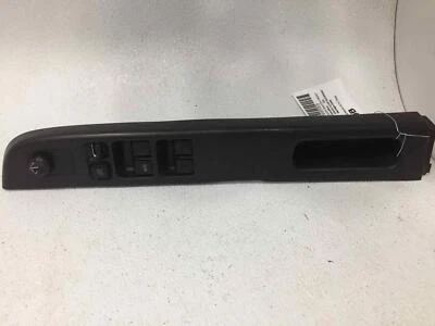 02 NISSAN XTERRA Door Switch Front - Imagem 1 de 2