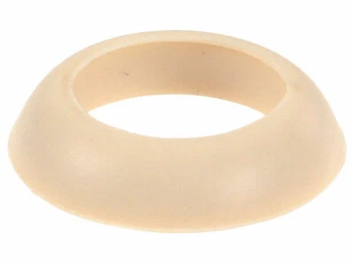 Уплотнение трубки толкателя для Volkswagen Squareback 1966-1973 годов выпуска Victor Reinz 54577PG 1967 - Изображение 1 из 2