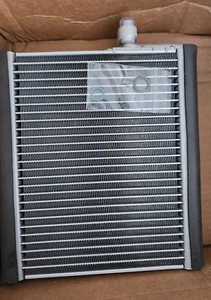 Evaporator CARQUEST T64029 - Picture 1 of 3