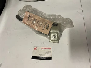 Cavalletto Laterale  Zip 50 2T   Piaggio della Buzzetti 4398 - Picture 1 of 3