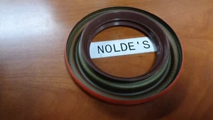 Parts Master PM 4525V Wheel Seal SK3463 DS293 B2 - Picture 1 of 7