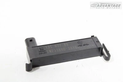 2020-2023 BUICK ENCORE GX KEYLESS ENTRY ANTENNA RECEIVER CONTROL MODULE OEM - Image 1 of 4
