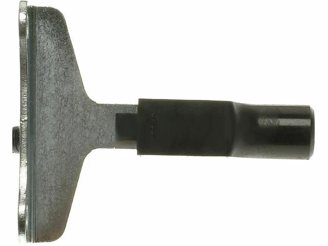 Sensor de referencia para Dodge B250 D366XQ 1994 sensor de posición del cigüeñal del motor Foto 1 de 1