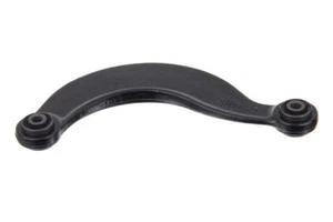Wishbone exterior superior trasero NK para Volvo V50 T5 2,5 litros de abril de 2004 a abril de 2007 - Imagen 1 de 8