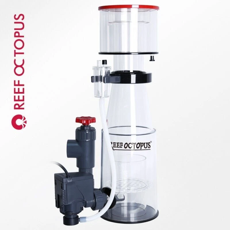 Reef Octopus OCTO Classic 110-INT Protein Skimmer