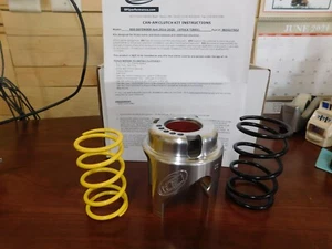EPI Sport Utility Clutch Kit Elevation: 0-3000ft. Tire Size: Stock WE437502 $141 - Picture 1 of 9