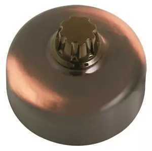 classic electric smooth cover 55 series 3 speed fan controller - Bild 1 von 7