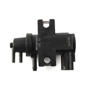 8982399350 7.05568.01 70556801 Turbo Solenoid Valve For Isuzu Peuge - Bild 1 von 7