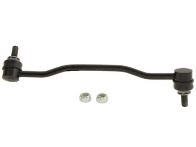 Barra estabilizadora delantera izquierda para Nissan Altima 2002-2006 TRW 98938XD 2003 2004 2005 Foto 1 de 2