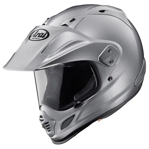 Arai Helmets 0140-0197 XD4 Solid Helmet - Picture 1 of 1