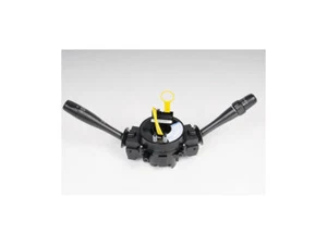 Turn Signal Switch AC Delco 72JBKC41 for Pontiac Torrent 2008 2009 2007 - Picture 1 of 1