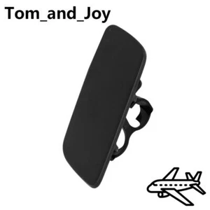 Front Left Driver Side Headlight Washer Jet Spray Cover for 2010-2018 Ghost - Picture 1 of 8