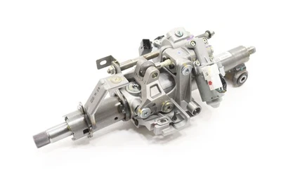 Columna de dirección Genesis G80 2017-2020 tracción trasera OEM 8506057 Foto 1 de 4