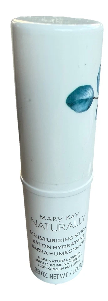 Mary Kay Naturally Moisturizing Stick - Image 1 of 1