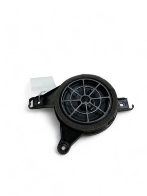 Audi Q7 4M 2018 Diesel Left  Front door speaker 4M0035398D UTO65731 - Image 1 of 4