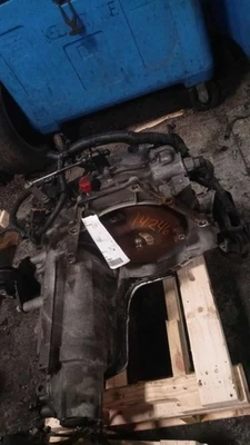 Automatic Transmission Fits 97-00 MALIBU 386687 - Image 1 of 3