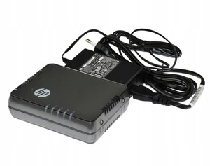HP J9791A RSVL 1100 Communication Module 5x 10/100/1000 - Picture 1 of 8