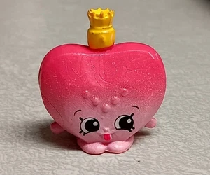 Shopkins Princess Scent Princess Party Team #7-050 Season 7 Classic Finish Rare - Picture 1 of 3