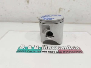 Piston Art for Yamaha 250 Flat Head (EE729) - Picture 1 of 5