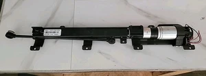 AM GENERAL DRIVE UNIT ASM PDR PT019279 NEW OEM PT019279 - Picture 1 of 5