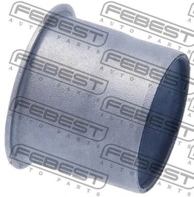 Buje de brazo inferior delantero FEBEST 2006-2010 Jeep Commander CRAB-027 - Imagen 1 de 2
