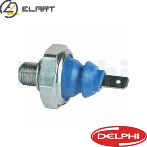 OIL PRESSURE SWITCH SW90009 FOR VW 2E/ADY/AGG 2.0L AEX/APQ/AKV 1.4L 1Z 1.9L 4cyl - Picture 1 of 6
