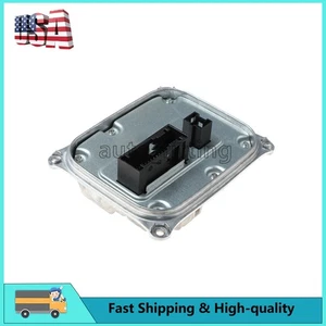 A2059005010 LED Headlight Ballast Unit Control Module For Mercedes W205 C Class - Picture 1 of 4