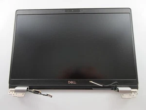 Schermo Completo DELL LATITUDE 5310 1920x1080 Originale - Picture 1 of 7